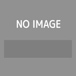 貧困をなくそう